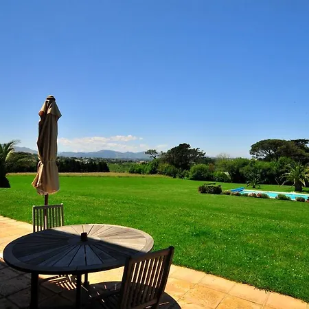 Saint-jean-de-luz Sleeps 14 Pool Wifi * Saint-Jean-de-Luz