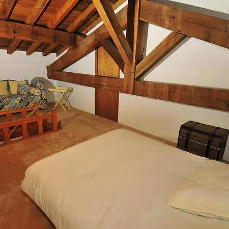 Saint-jean-de-luz Sleeps 14 Pool Wifi Saint-Jean-de-Luz