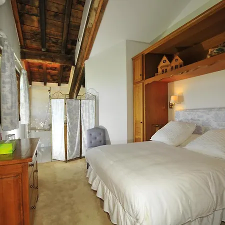 Saint-jean-de-luz Sleeps 14 Pool Wifi Saint-Jean-de-Luz