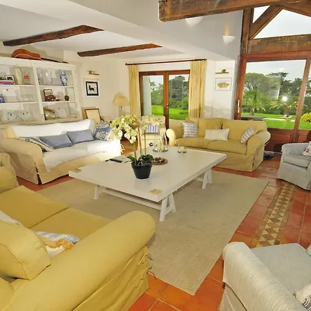 Vila Saint-jean-de-luz Sleeps 14 Pool Wifi *