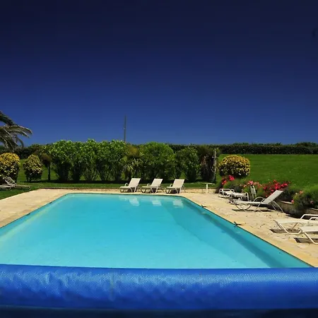Saint-jean-de-luz Sleeps 14 Pool Wifi *