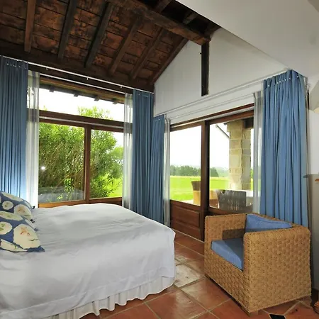Saint-jean-de-luz Sleeps 14 Pool Wifi Vila